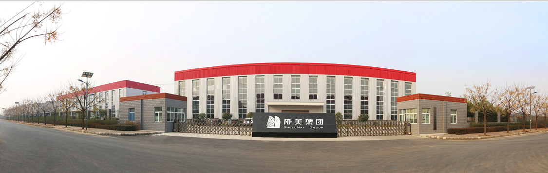 الصين LUOYANG KEDA OFFICE FURNITURE CO., LTD ملف الشركة