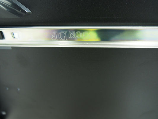 0.7mm الصلب ورقة خزانة الركيزة المتنقلة مع قفل إلكتروني